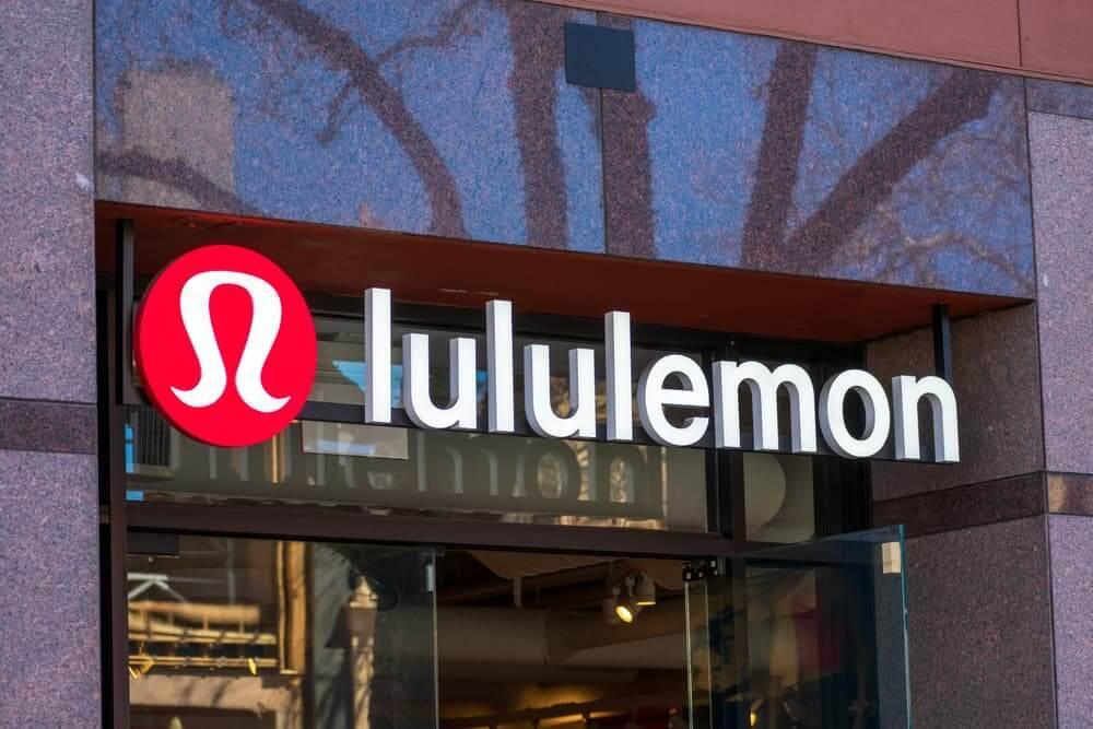 Top 3 reasons telling you why Lululemon is expensive - MOOSLOVER