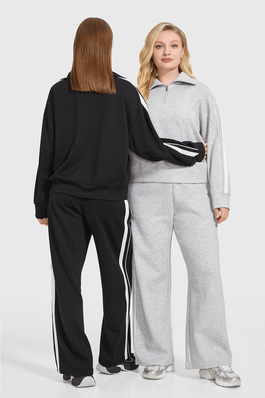 TWICE SWEATSUIT 上・下セット(DESIGNED BY MOMO) KPOP Twice Hoodie and Pants 4TH World Tour Merchandise Tzuyu