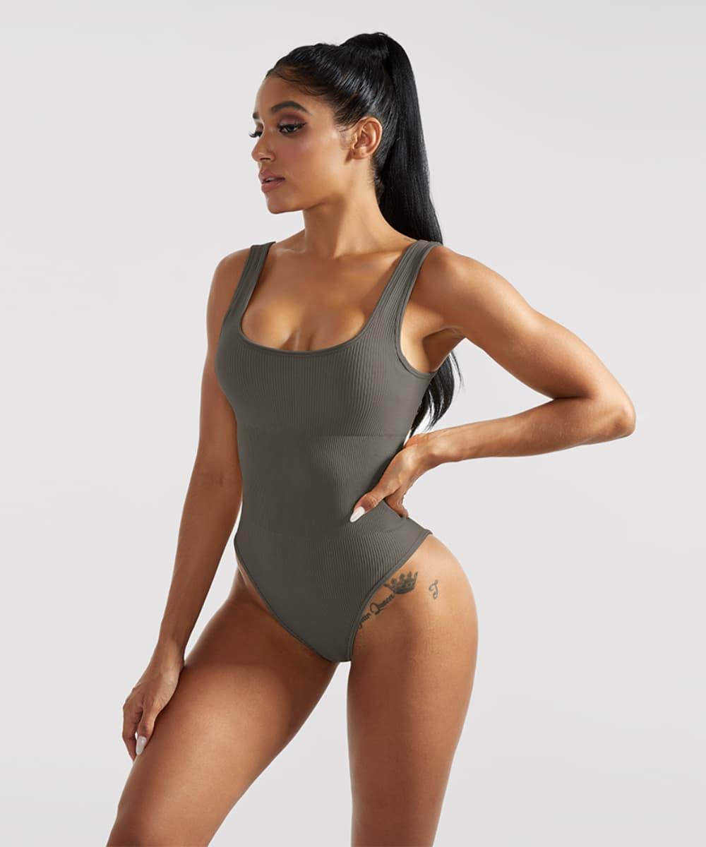 Discover Our Bodysuits for NEW Color! - Mooslover