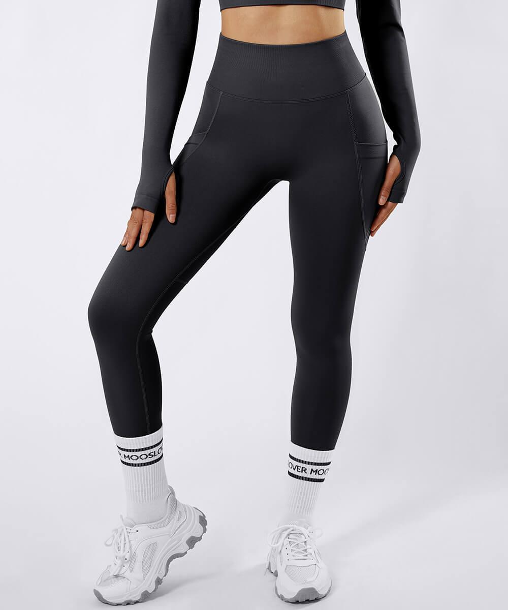 https://mooslover.com/cdn/shop/files/Seamless-Legging-With-Side-Pocket-Sportwear-MOOSLOVER-Magenta-XS-5.jpg?v=1707887656