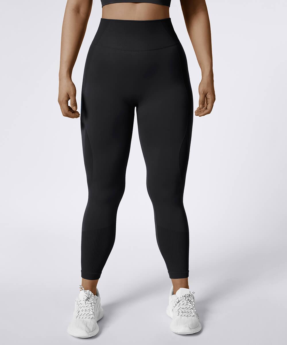 MOOSLOVER Women Scrunch Butt Lifting Workout Leggings Textured High Waist  Anti Cellulite Yoga Pants, Deep Blue-698, Medium : : Clothing,  Shoes & Accessories
