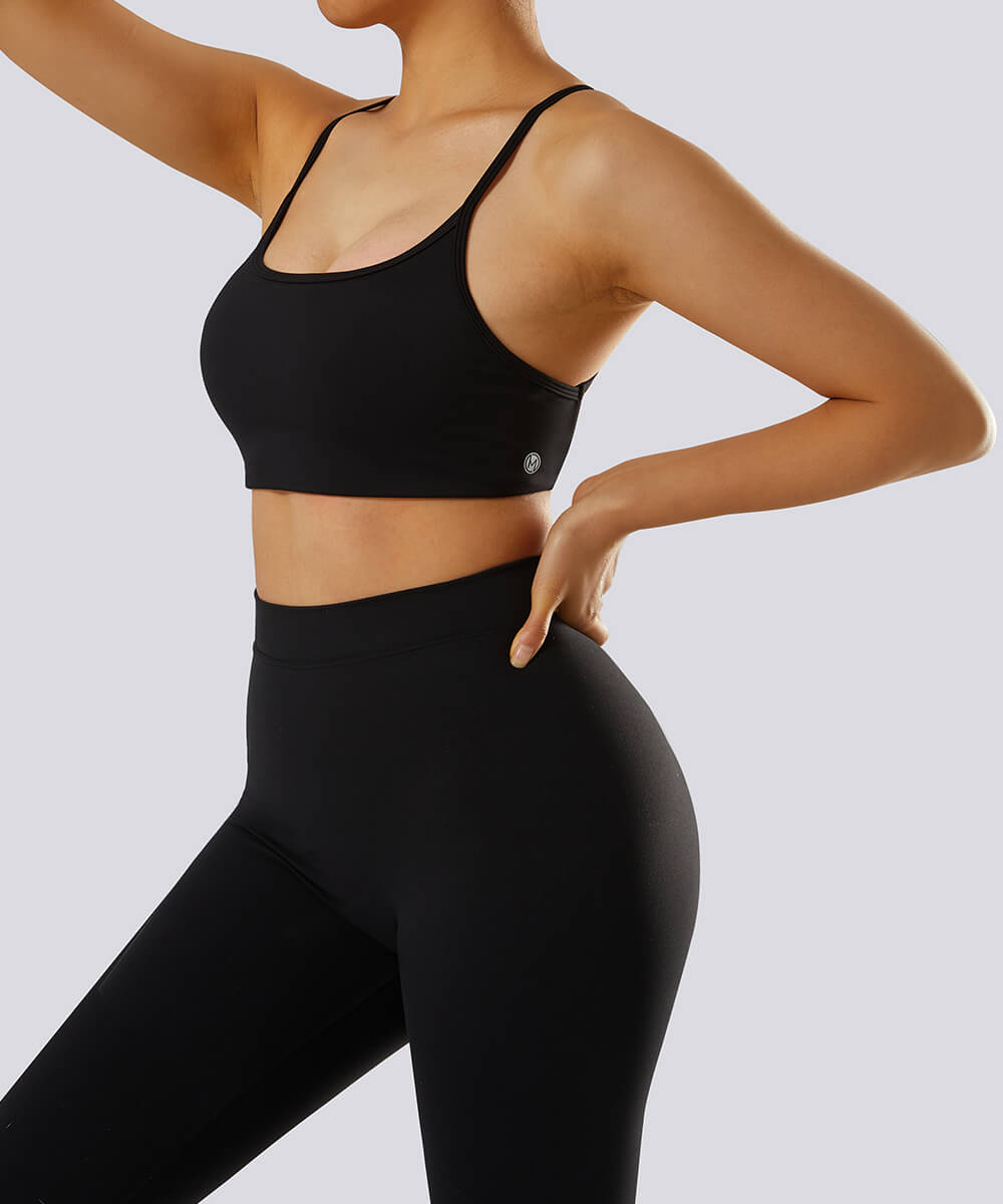 MOOSLOVER Women Strappy Backless … curated on LTK