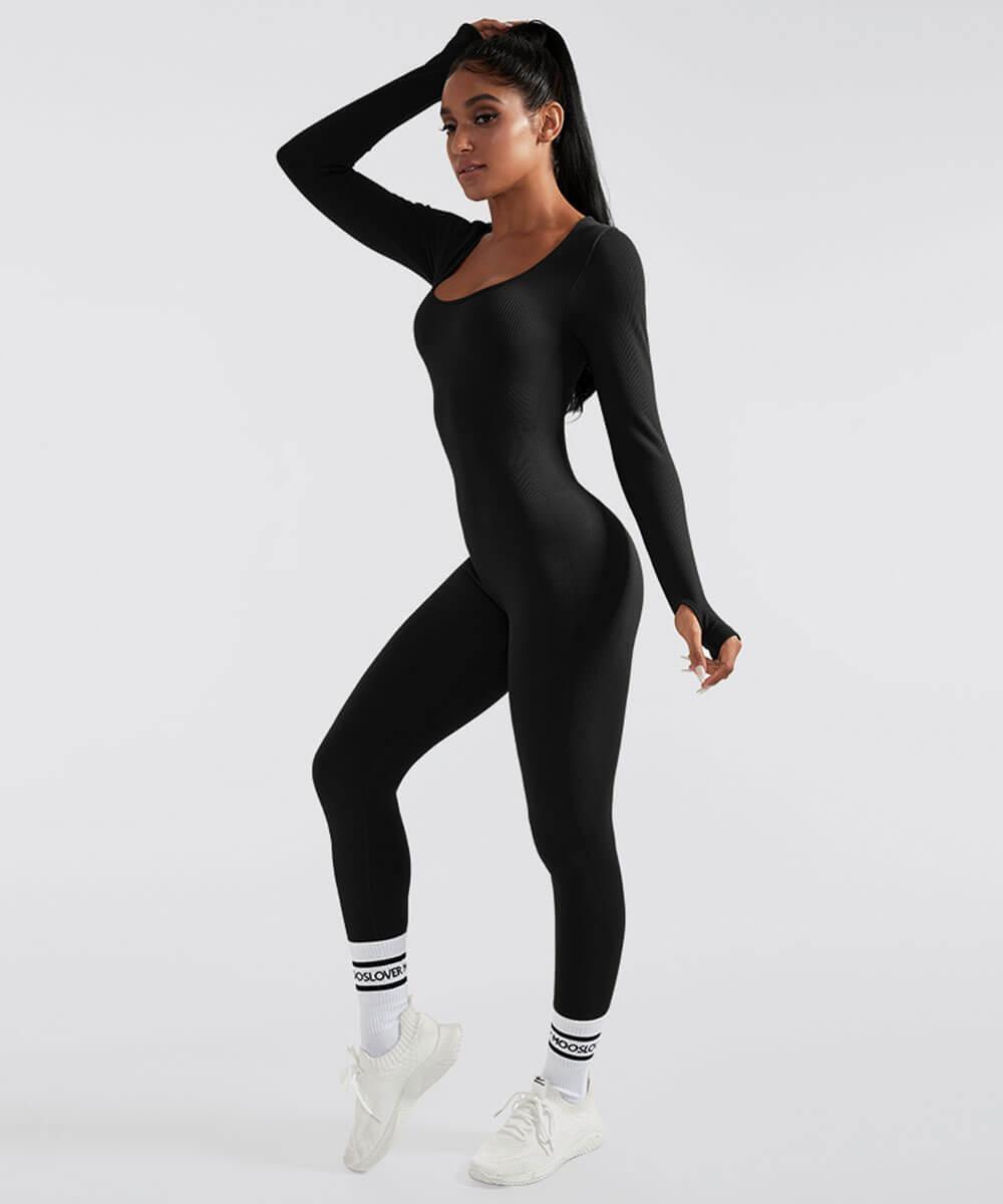 https://mooslover.com/cdn/shop/files/Solid-Color-Ribbed-Long-Sleeve-Seamless-Jumpsuit-Athleisure-MOOSLOVER-Black-S-3.jpg?v=1700799287