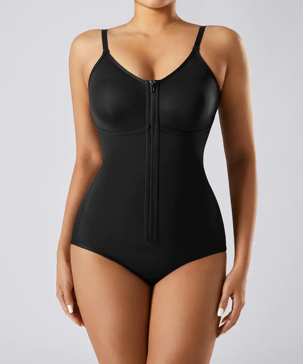 Just Restocked: Sculpting Bodysuits. You've seen this shapewear