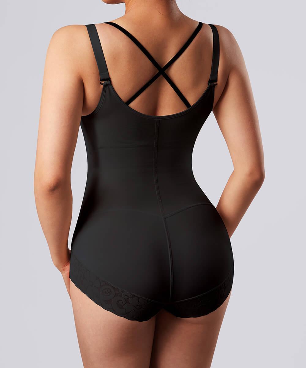 Genuine Mooslover Bodysuit All Sizes Brand New Most Colours Limited Stock